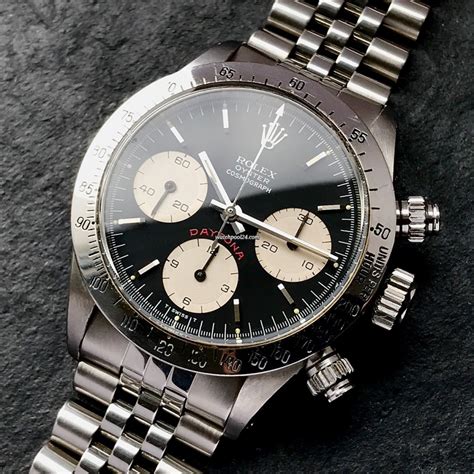 rolex 6265 without serial|vintage rolex 6265 for sale.